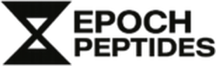 Epoch Peptides