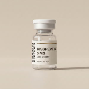 Kisspeptin-10