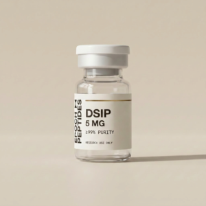 DSIP