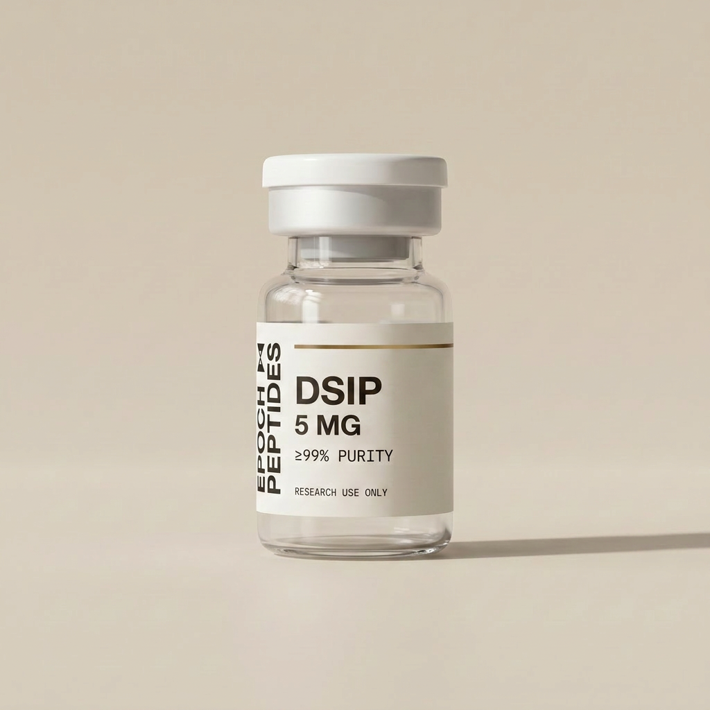 DSIP