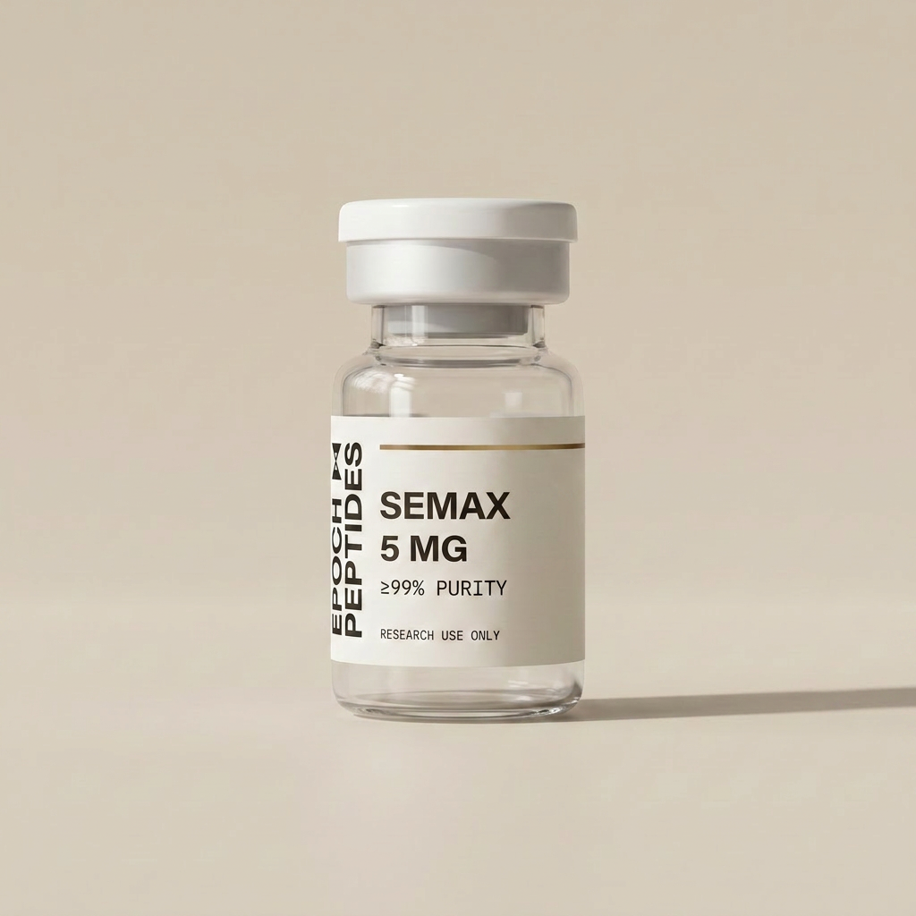 Semax