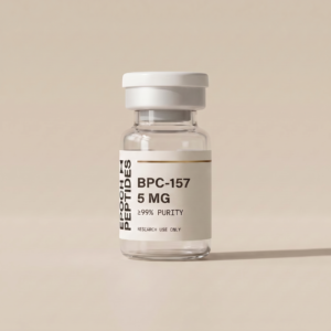 BPC-157