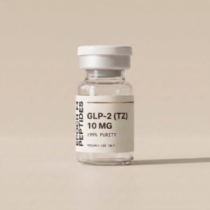 GLP-2 (TZ)