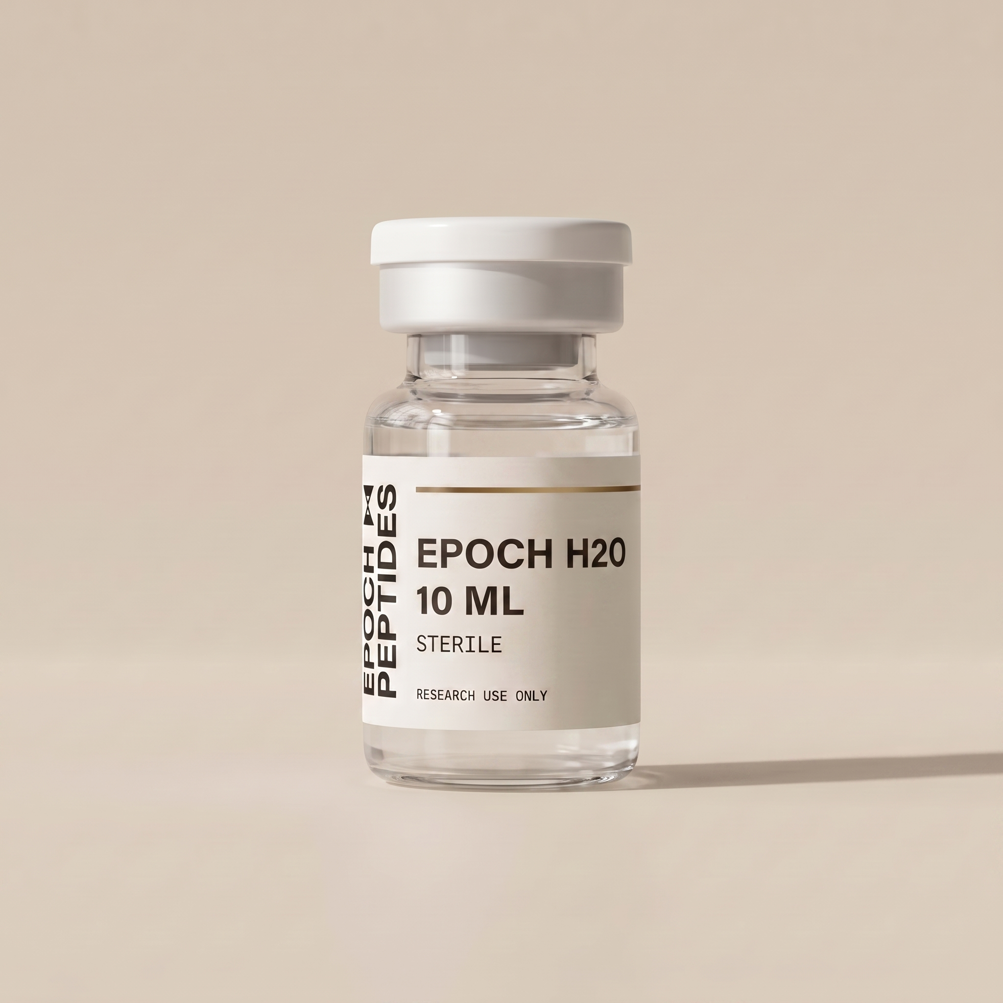 Epoch H2O